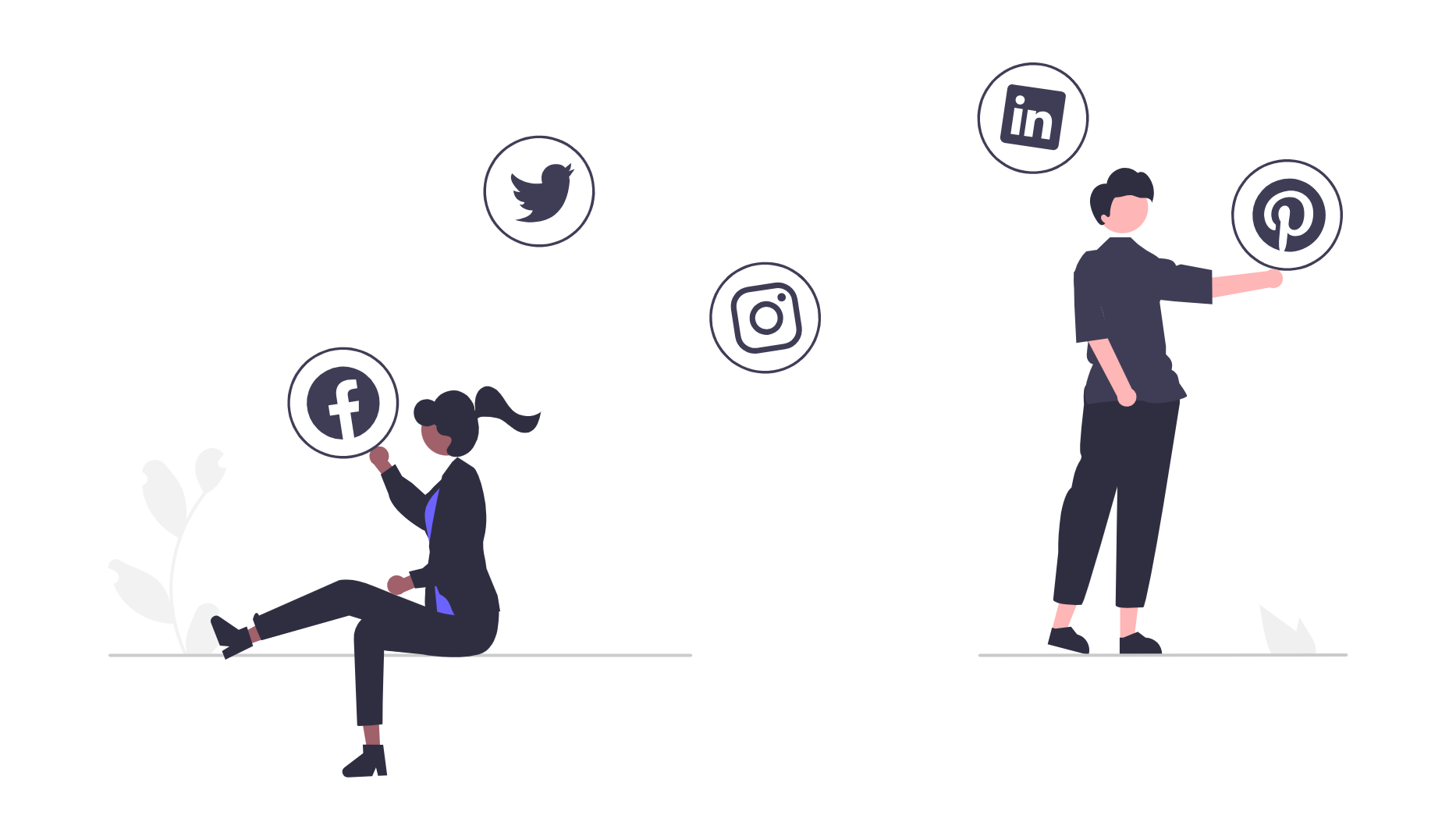 Online-Marketing
