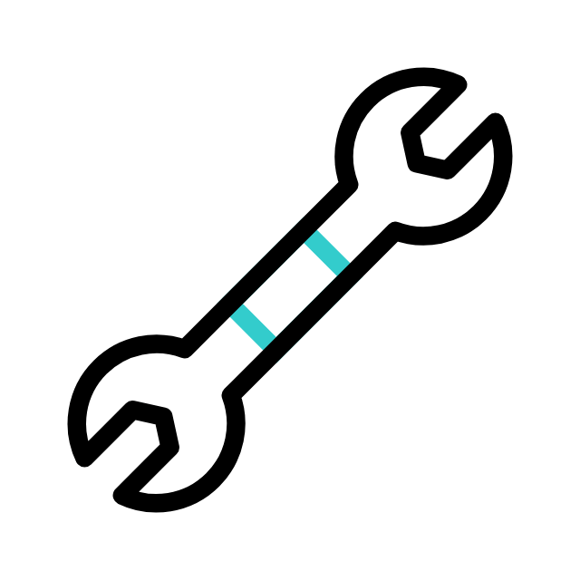 IT-Service & Mobiler Support