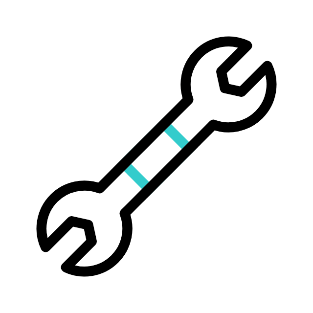 IT-Service & Mobiler Support